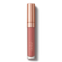 Colour Gloss | Ultimate Shine Lip Gloss
